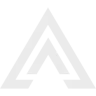 asheville web design